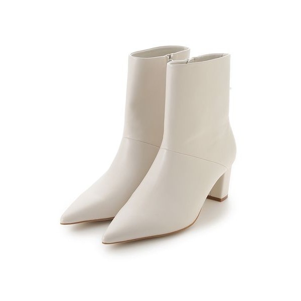 [}C]|CebhgDV[gu[c/tC ACfB[iFRAY I.Dj IVR