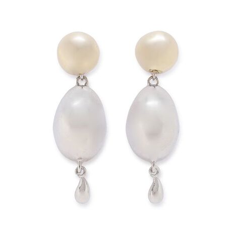 [^ԁFFWGA255324]<b>y݊̂gjeBsAX͈ꗱfUCłg2WAYz<^b><b>yDesign^Stylingz<^b>3̈قȂ郂`[tAȂAgjeBfUC̃hbvsAXBKxȃ{[Ƒ@ׂȗhꊴA܂ɟ͋CvX܂B`[tp[c̈ꕔOAVvȈꗱfUCsAXƂĊy߂2WAYꂵBJWAIP[W܂ŗlXȃV[&LeCXgɃ}b`BԂ̒płɕSɂy₩ȕtSn|CgłBp[ŏiɎdグWHTAVo[~S[h_MIX2Fpӂ܂BƖ̊֌WɂAۂFČꍇ܂B\߂B܂p\REX}[gtHȂǂ̊ɂA኱iƉ摜̃J[قȂꍇ܂B\߂Bi̐F́AiPi摜QƉBi摜̓Tv̂߁AFTCY̎dlɕύXꍇ܂̂ŁA\߂B