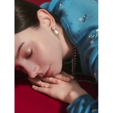 [^ԁFFWGA255324]<b>y݊̂gjeBsAX͈ꗱfUCłg2WAYz<^b><b>yDesign^Stylingz<^b>3̈قȂ郂`[tAȂAgjeBfUC̃hbvsAXBKxȃ{[Ƒ@ׂȗhꊴA܂ɟ͋CvX܂B`[tp[c̈ꕔOAVvȈꗱfUCsAXƂĊy߂2WAYꂵBJWAIP[W܂ŗlXȃV[&LeCXgɃ}b`BԂ̒płɕSɂy₩ȕtSn|CgłBp[ŏiɎdグWHTAVo[~S[h_MIX2Fpӂ܂BƖ̊֌WɂAۂFČꍇ܂B\߂B܂p\REX}[gtHȂǂ̊ɂA኱iƉ摜̃J[قȂꍇ܂B\߂Bi̐F́AiPi摜QƉBi摜̓Tv̂߁AFTCY̎dlɕύXꍇ܂̂ŁA\߂B