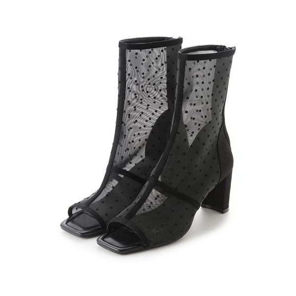 [}C]I[vgDbVu[c/tC ACfB[iFRAY I.Dj BLK