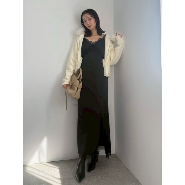 [}C]yJ[z[XgL~s[X/tC ACfB[iFRAY I.Dj BLK