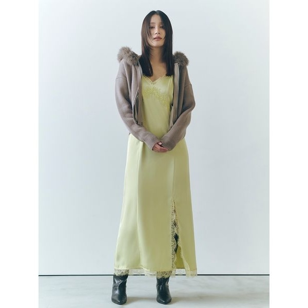 [}C]yJ[z[XgL~s[X/tC ACfB[iFRAY I.Dj LIME