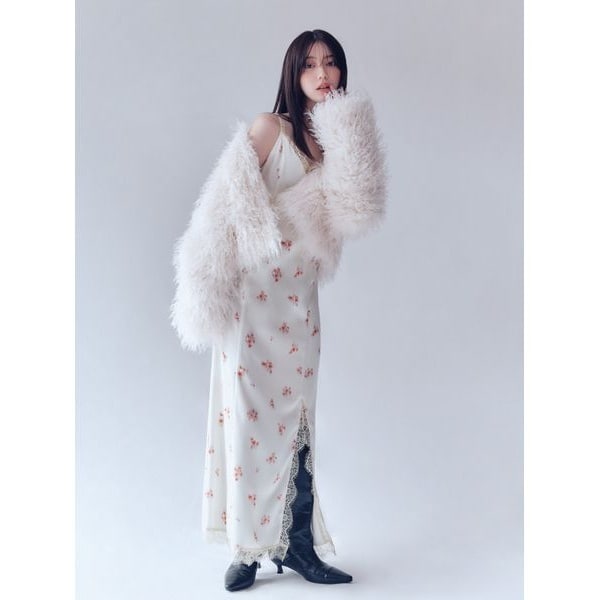 [}C]yJ[z[XgL~s[X/tC ACfB[iFRAY I.Dj FLOWER