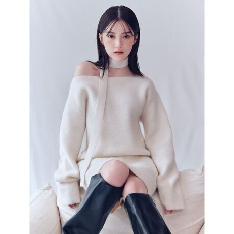 [^ԁFFWNO255010]<b>ylC̃tHbNXE[~js_炩ȕɃAbvf[gz<^b><b>yDesign^Stylingz<^b>ɂȂ1ƂāANlC̃tHbNXE[~jsBŃA_炩ȔG肪̐ڌjbgœoꂵ܂B̗D[hĂ̂́A]TYƂVGbgBItV_[⃏V_[ƂĒL߂̃{[glbN炵oAi`ȐFCY܂Bs[XƂĂ͂AV[Y̓pcC[h钅Ȃ߁B܂AZbgɂȂz̃^C`[J[CNɎɊAxgƂĎgƁA炵X^COy߂܂BƂn͑@ۂ̒ɋC𑽂܂݁Agob`B_炩ۂIVRAtF~jPNKA~ɉfREDAN[GRY4FWJłBƖ̊֌WɂAۂFČꍇ܂B\߂B܂p\REX}[gtHȂǂ̊ɂA኱iƉ摜̃J[قȂꍇ܂B\߂Bi̐F́AiPi摜QƉBi摜̓Tv̂߁AFTCY̎dlɕύXꍇ܂̂ŁA\߂B