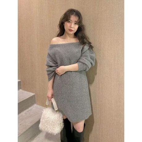 [^ԁFFWNO255010]<b>ylC̃tHbNXE[~js_炩ȕɃAbvf[gz<^b><b>yDesign^Stylingz<^b>ɂȂ1ƂāANlC̃tHbNXE[~jsBŃA_炩ȔG肪̐ڌjbgœoꂵ܂B̗D[hĂ̂́A]TYƂVGbgBItV_[⃏V_[ƂĒL߂̃{[glbN炵oAi`ȐFCY܂Bs[XƂĂ͂AV[Y̓pcC[h钅Ȃ߁B܂AZbgɂȂz̃^C`[J[CNɎɊAxgƂĎgƁA炵X^COy߂܂BƂn͑@ۂ̒ɋC𑽂܂݁Agob`B_炩ۂIVRAtF~jPNKA~ɉfREDAN[GRY4FWJłBƖ̊֌WɂAۂFČꍇ܂B\߂B܂p\REX}[gtHȂǂ̊ɂA኱iƉ摜̃J[قȂꍇ܂B\߂Bi̐F́AiPi摜QƉBi摜̓Tv̂߁AFTCY̎dlɕύXꍇ܂̂ŁA\߂B