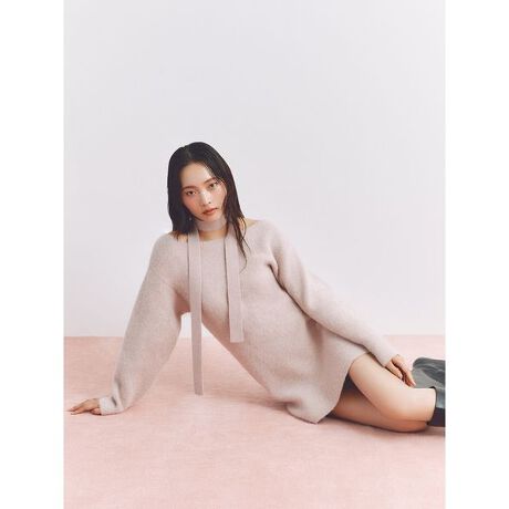 [^ԁFFWNO255010]<b>ylC̃tHbNXE[~js_炩ȕɃAbvf[gz<^b><b>yDesign^Stylingz<^b>ɂȂ1ƂāANlC̃tHbNXE[~jsBŃA_炩ȔG肪̐ڌjbgœoꂵ܂B̗D[hĂ̂́A]TYƂVGbgBItV_[⃏V_[ƂĒL߂̃{[glbN炵oAi`ȐFCY܂Bs[XƂĂ͂AV[Y̓pcC[h钅Ȃ߁B܂AZbgɂȂz̃^C`[J[CNɎɊAxgƂĎgƁA炵X^COy߂܂BƂn͑@ۂ̒ɋC𑽂܂݁Agob`B_炩ۂIVRAtF~jPNKA~ɉfREDAN[GRY4FWJłBƖ̊֌WɂAۂFČꍇ܂B\߂B܂p\REX}[gtHȂǂ̊ɂA኱iƉ摜̃J[قȂꍇ܂B\߂Bi̐F́AiPi摜QƉBi摜̓Tv̂߁AFTCY̎dlɕύXꍇ܂̂ŁA\߂B