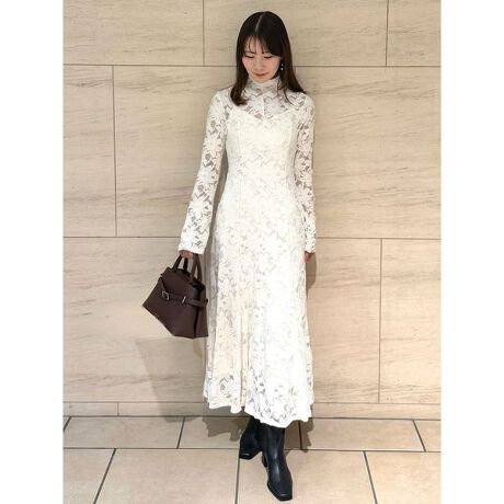 [^ԁFFWFO255074]<b>ylC̃t[[Xs{̃Be[WfUCœoz<^b><b>yDesign^Stylingz<^b>FRAY I.DԂ̃Xgb`[Xs[XGoBghCNȃBe[W̑ԕŃ[hՂɂ肵܂BEH[~[ȕƑ@ׂȓy߂郌[XfނґɎgpBpƘr⑫ق̂蓧AlȔĂ܂BFۂgD[}b`ɂȂȂ悤ɁAnClbNŏiɁBۗ悤ɃlbNCɂ͂Đ؂ւꂸAƎdグ܂B̑A}`邱ƂŃb`ȗhꊴ\XJ[gAOエDȕŌԂƂŃTCY̔łxAe[vȂǁA؂₩ɉffBe[ՂBꂽplCŏcAX^CAbvʂ_܂BF̃Ci[L~\[tłBV[ÝA{fBOo[VuV[gWPbgiFWFC255041jƂ̊ÐhMIXȒȂ߂łBWHTALIMEABLK3FCibvBƖ̊֌WɂAۂFČꍇ܂B\߂B܂p\REX}[gtHȂǂ̊ɂA኱iƉ摜̃J[قȂꍇ܂B\߂Bi̐F́AiPi摜QƉBi摜̓Tv̂߁AFTCY̎dlɕύXꍇ܂̂ŁA\߂B