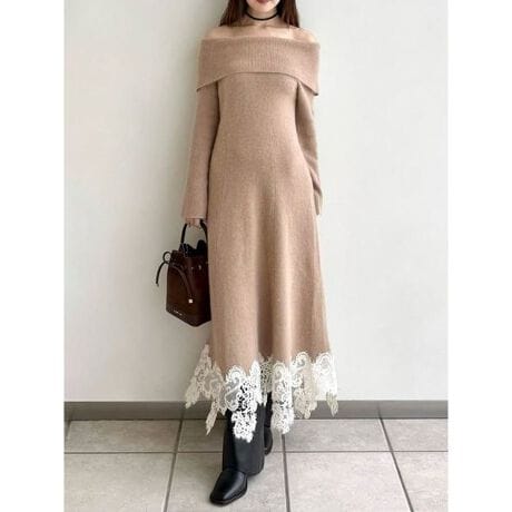 [^ԁFFWNO255017]<b>y[XtHbNXE[̃jbgsDFCz<^b><b>yDesign^Stylingz<^b>tHbNXƃE[̃uhgpAOWA[ȔG̃jbgs[XBItV_[̏iȔAwC̉؂₩ȃ[Xg~OFۂAZVAȘȂ܂ւƗU܂BVGbǵAiȃtBbg&tAɁBgɃplC̐؂ւAX^CAbvƂ`Ɏdグ܂BJ[WJ́AIVRABEGAGRY3FB_炩ȎۗjAX̂g[IłB㎿ȑfނ́AʓIɔM߂ʂAۉ΂BH~̉؂₩V[ɗꖇłBƖ̊֌WɂAۂFČꍇ܂B\߂B܂p\REX}[gtHȂǂ̊ɂA኱iƉ摜̃J[قȂꍇ܂B\߂Bi̐F́AiPi摜QƉBi摜̓Tv̂߁AFTCY̎dlɕύXꍇ܂̂ŁA\߂B