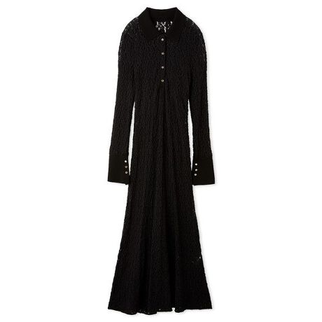 [^ԁFFWFO255209]<b>yԕ̃Jbg[XhX|J[ŃVeBȃ[hɁz<^b><b>yDesign^Stylingz<^b>̓Iȉԕ`[t̃Jbg[XfނґɎgpNXȃhXB悢VA[ƁAjjbgŕ҂ݗĂ|J[ƃtAJtXŜV[vɐAꂽ[h܂B]CcՂ̃OhꊴꂢȃtAVGbgGɂȂ|CgBꂢ߂ȈۂłȂALk邽ߒSn̓C[W[łBCi[L~stBN[IVRA؂₮LBLUABLK3Fpӂ܂BƖ̊֌WɂAۂFČꍇ܂B\߂B܂p\REX}[gtHȂǂ̊ɂA኱iƉ摜̃J[قȂꍇ܂B\߂Bi̐F́AiPi摜QƉBi摜̓Tv̂߁AFTCY̎dlɕύXꍇ܂̂ŁA\߂B