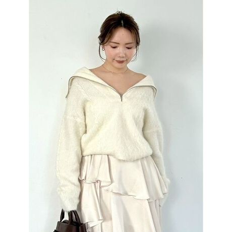 [^ԁFFWNT255112]<b>y{̃WbvjbgApJVM[őlۂAґɁz<^b><b>yDesign^Stylingz<^b>ApJuh̃VM[gpjbgRNVV[YBghCNȃn[tWbvvI[o[́A_ŊȒPɍۂBApJVM[Ȃł͂̂ƂƂ̂镗AlɃ}b`郊NXȃJWA܂B@ۂɍׂ̂ŁA`N`NɂSnKBđ傫߂ɐݒ肵݂́AȂ̃ANZgɂȂ邾łȂAʂBWbvJƁAՂɒp܂BPił͂AVc⃏s[XƂ̃C[hyłB܂Afނ̃Z~tAjbgXJ[giFWNS255060jƂ̃ZbgAbvp\łB̑V[YɁAP[uItVvI[o[iFWNT255111jAt[h}t[iFWGG255349ĵBFWJ͑S3FBIVRAYELAGRY̏_炩ȃJ[g[ő܂BƖ̊֌WɂAۂFČꍇ܂B܂p\REX}[gtHȂǂ̊ɂA኱iƉ摜̃J[قȂꍇ܂B\߂Bi̐F́AiPi摜QƉBi摜̓Tv̂߁AFTCY̎dlɕύXꍇ܂̂ŁA\߂B