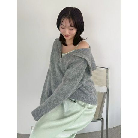 [^ԁFFWNT255112]<b>y{̃WbvjbgApJVM[őlۂAґɁz<^b><b>yDesign^Stylingz<^b>ApJuh̃VM[gpjbgRNVV[YBghCNȃn[tWbvvI[o[́A_ŊȒPɍۂBApJVM[Ȃł͂̂ƂƂ̂镗AlɃ}b`郊NXȃJWA܂B@ۂɍׂ̂ŁA`N`NɂSnKBđ傫߂ɐݒ肵݂́AȂ̃ANZgɂȂ邾łȂAʂBWbvJƁAՂɒp܂BPił͂AVc⃏s[XƂ̃C[hyłB܂Afނ̃Z~tAjbgXJ[giFWNS255060jƂ̃ZbgAbvp\łB̑V[YɁAP[uItVvI[o[iFWNT255111jAt[h}t[iFWGG255349ĵBFWJ͑S3FBIVRAYELAGRY̏_炩ȃJ[g[ő܂BƖ̊֌WɂAۂFČꍇ܂B܂p\REX}[gtHȂǂ̊ɂA኱iƉ摜̃J[قȂꍇ܂B\߂Bi̐F́AiPi摜QƉBi摜̓Tv̂߁AFTCY̎dlɕύXꍇ܂̂ŁA\߂B