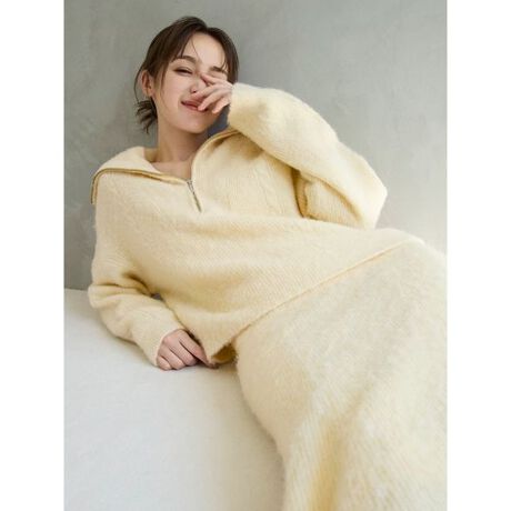 [^ԁFFWNT255112]<b>y{̃WbvjbgApJVM[őlۂAґɁz<^b><b>yDesign^Stylingz<^b>ApJuh̃VM[gpjbgRNVV[YBghCNȃn[tWbvvI[o[́A_ŊȒPɍۂBApJVM[Ȃł͂̂ƂƂ̂镗AlɃ}b`郊NXȃJWA܂B@ۂɍׂ̂ŁA`N`NɂSnKBđ傫߂ɐݒ肵݂́AȂ̃ANZgɂȂ邾łȂAʂBWbvJƁAՂɒp܂BPił͂AVc⃏s[XƂ̃C[hyłB܂Afނ̃Z~tAjbgXJ[giFWNS255060jƂ̃ZbgAbvp\łB̑V[YɁAP[uItVvI[o[iFWNT255111jAt[h}t[iFWGG255349ĵBFWJ͑S3FBIVRAYELAGRY̏_炩ȃJ[g[ő܂BƖ̊֌WɂAۂFČꍇ܂B܂p\REX}[gtHȂǂ̊ɂA኱iƉ摜̃J[قȂꍇ܂B\߂Bi̐F́AiPi摜QƉBi摜̓Tv̂߁AFTCY̎dlɕύXꍇ܂̂ŁA\߂B