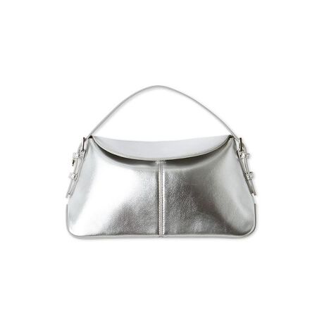 [^ԁFFWGB255307]<b>yJ[B[ȃCŃ[hɎdグnhobOz<^b><b>yDesign^Stylingz<^b>ꌩVvȃnhobÓA[ȃtHƃJ[B[ȃtbvfUCxBTbƎŒȂɃ[hȕ͋CvX܂BɂƂɃANZgɂȂTChxgɂ́ADJvXBgh̃`[tyނƂł̂ŁA炵AWĂB~fBATCY̓ybg{gg₷傫ŁAlXȃV[ɃtBbgBɂ̓|Pbgtċ@\߂܂BFWJ͑S4FBFƂĊ􂷂REDA^ŃjAXYELAĝBLKAH~R[fyɌSLVłBƖ̊֌WɂAۂFČꍇ܂B\߂B܂p\REX}[gtHȂǂ̊ɂA኱iƉ摜̃J[قȂꍇ܂B\߂Bi̐F́AiPi摜QƉBi摜̓Tv̂߁AFTCY̎dlɕύXꍇ܂̂ŁA\߂B