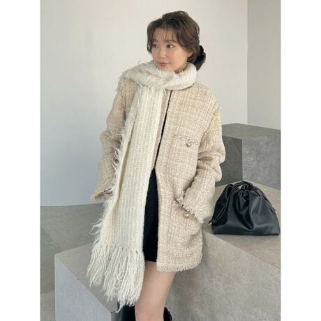 [^ԁFFWFJ255050]<b>ym[uȃcC[hWPbǵAxXgɂȂ2WAYŕLz<^b><b>yDesign^Stylingz<^b>GKgȃcC[hWPbǵAxXgƂĂg邤ꂵ2WAYBA[z[̃t@Xi[ɂĊȒPɑOƂł̂ŁAC⒅Ȃɍ킹đlȃX^COy߂܂B@ׂɋP̃cC[hfނA{fB̐ntWt̃pb`|PbgȂǁA؂₩ȃfUC|CgB܂߂ɂȂ肷Ȃ悤ɁANV[ȃ{bNXVGbgy₩ȃtgzbNŔY܂BfC[g͂A^[gjbgptX[uuEXɃxXgd˂ƃn̓ɂBtF~jLBEGAȂꊴ̂GRYAVbNőlۂBLK3FWJłBƖ̊֌WɂAۂFČꍇ܂B\߂Bi̐F́AiPi摜QƉBi摜̓Tv̂߁AFTCY̎dlɕύXꍇ܂̂ŁA\߂B