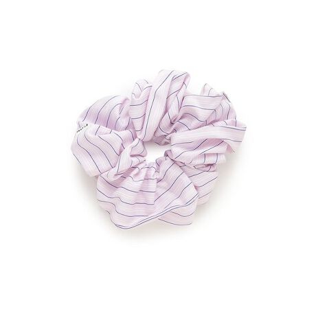 [^ԁFFWGG261316]<b>yu[hfނ̃XgCvVVől̗VѐSvXz<^b><b>yDesign^Stylingz<^b>Lb`[ȃXgCvڂAFRAY I.DIWĩVVBXgCvVciFWFB261215jƓ֖z̃\tgu[hnł肵ĂAق̂ȌAƂƂۓIłBՂ̃{[`āATbƕt邾ŃT}ɁBVvR[f̃ANZgɔɃvX̂߂łBFRAY I.D̃sXl[肰Ȃ|CgɁBȂꂽÂ\PNKAȃ[hBLU2FWJł肵܂BƖ̊֌WɂAۂFČꍇ܂B܂p\REX}[gtHȂǂ̊ɂA኱iƉ摜̃J[قȂꍇ܂B\߂Bi̐F́AiPi摜QƉBi摜̓Tv̂߁AFTCY̎dlɕύXꍇ܂̂ŁA\߂B