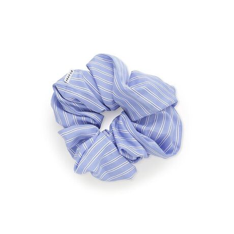 [^ԁFFWGG261316]<b>yu[hfނ̃XgCvVVől̗VѐSvXz<^b><b>yDesign^Stylingz<^b>Lb`[ȃXgCvڂAFRAY I.DIWĩVVBXgCvVciFWFB261215jƓ֖z̃\tgu[hnł肵ĂAق̂ȌAƂƂۓIłBՂ̃{[`āATbƕt邾ŃT}ɁBVvR[f̃ANZgɔɃvX̂߂łBFRAY I.D̃sXl[肰Ȃ|CgɁBȂꂽÂ\PNKAȃ[hBLU2FWJł肵܂BƖ̊֌WɂAۂFČꍇ܂B܂p\REX}[gtHȂǂ̊ɂA኱iƉ摜̃J[قȂꍇ܂B\߂Bi̐F́AiPi摜QƉBi摜̓Tv̂߁AFTCY̎dlɕύXꍇ܂̂ŁA\߂B