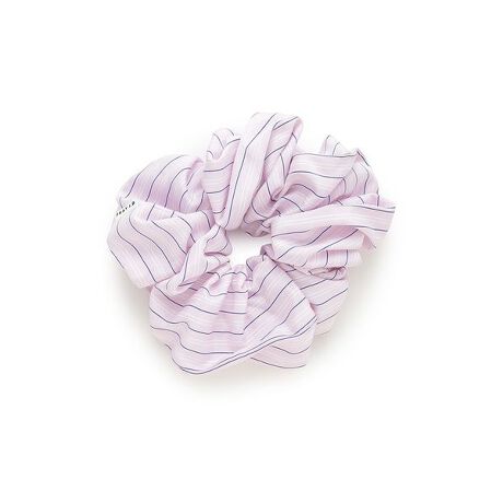 [^ԁFFWGG261316]<b>yu[hfނ̃XgCvVVől̗VѐSvXz<^b><b>yDesign^Stylingz<^b>Lb`[ȃXgCvڂAFRAY I.DIWĩVVBXgCvVciFWFB261215jƓ֖z̃\tgu[hnł肵ĂAق̂ȌAƂƂۓIłBՂ̃{[`āATbƕt邾ŃT}ɁBVvR[f̃ANZgɔɃvX̂߂łBFRAY I.D̃sXl[肰Ȃ|CgɁBȂꂽÂ\PNKAȃ[hBLU2FWJł肵܂BƖ̊֌WɂAۂFČꍇ܂B܂p\REX}[gtHȂǂ̊ɂA኱iƉ摜̃J[قȂꍇ܂B\߂Bi̐F́AiPi摜QƉBi摜̓Tv̂߁AFTCY̎dlɕύXꍇ܂̂ŁA\߂B