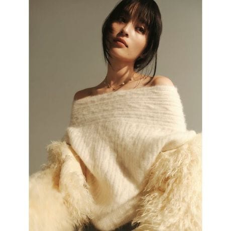 [^ԁFFWNT255111]<b>yApJVM[̃ItVvI[o[ŗDFCZāz<^b><b>yDesign^Stylingz<^b>ApJuh̃VM[gpjbgRNVV[YAItV_[vI[o[oBɍׂApJ̑@ۂ́A`N`Nɂ_炩BJɕ҂ݏグ邱ƂŁAɂ͂ȂƂȂ߂炩ȍ̂镗ɁBpƃItV̂Ƃ̃RgXgۗA炵܂B_uƃP[ugݍ킹Lȕ\AjAXCNB_炩ȕ͋C悤ɁAVGbg͓KxɂƁBB郌OXŁAuEWOĂoX₷lXȃX^COɑΉ܂Bfނ̃Z~tAjbgXJ[giFWNS255060jƂ̃ZbgAbvp\łB̑V[YɁAn[tWbvvI[o[iFWNT255112jAt[h}t[iFWGG255349ĵBFWJ͑S3FBIVRAYELAGRY̏_炩ȃJ[g[ő܂BƖ̊֌WɂAۂFČꍇ܂B܂p\REX}[gtHȂǂ̊ɂA኱iƉ摜̃J[قȂꍇ܂B\߂Bi̐F́AiPi摜QƉBi摜̓Tv̂߁AFTCY̎dlɕύXꍇ܂̂ŁA\߂B