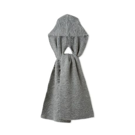 [^ԁFFWGG255349]<b>y㎿ȃApJVM[̃t[h}t[Ŋyޑl̃ghz<^b><b>yDesign^Stylingz<^b>ApJuh̗ǎȃVM[fނgpjbgRNVV[YBjbg}t[́Agĥt[htBƂ_炩ȃApJuh邱ƂŁAH~炵EH[~[ȕ\ɁBDŁAɊĂ`N`NCɂȂɂ̂ꂵBt[h̃TChɂFRAY I.D̃^`[tāA܂𐷂グANZgɁBV[YAfނ̃vI[o[iFWNT255111jE[R[gȂǂɃC[hĂ̂߂łBFWJ́AIVRAYELAGRY ̑S3FBV[YɁAn[tWbvvI[o[iFWNT255112jAZ~tAXJ[giFWNS255060ĵ܂BƖ̊֌WɂAۂFČꍇ܂B܂p\REX}[gtHȂǂ̊ɂA኱iƉ摜̃J[قȂꍇ܂B\߂Bi̐F́AiPi摜QƉBi摜̓Tv̂߁AFTCY̎dlɕύXꍇ܂̂ŁA\߂B