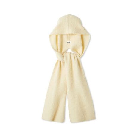 [^ԁFFWGG255349]<b>y㎿ȃApJVM[̃t[h}t[Ŋyޑl̃ghz<^b><b>yDesign^Stylingz<^b>ApJuh̗ǎȃVM[fނgpjbgRNVV[YBjbg}t[́Agĥt[htBƂ_炩ȃApJuh邱ƂŁAH~炵EH[~[ȕ\ɁBDŁAɊĂ`N`NCɂȂɂ̂ꂵBt[h̃TChɂFRAY I.D̃^`[tāA܂𐷂グANZgɁBV[YAfނ̃vI[o[iFWNT255111jE[R[gȂǂɃC[hĂ̂߂łBFWJ́AIVRAYELAGRY ̑S3FBV[YɁAn[tWbvvI[o[iFWNT255112jAZ~tAXJ[giFWNS255060ĵ܂BƖ̊֌WɂAۂFČꍇ܂B܂p\REX}[gtHȂǂ̊ɂA኱iƉ摜̃J[قȂꍇ܂B\߂Bi̐F́AiPi摜QƉBi摜̓Tv̂߁AFTCY̎dlɕύXꍇ܂̂ŁA\߂B