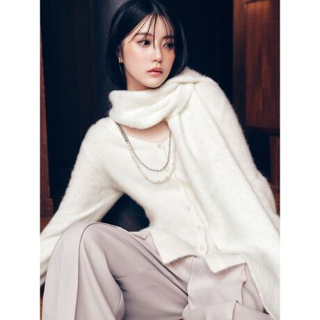 [^ԁFFWGG255349]<b>y㎿ȃApJVM[̃t[h}t[Ŋyޑl̃ghz<^b><b>yDesign^Stylingz<^b>ApJuh̗ǎȃVM[fނgpjbgRNVV[YBjbg}t[́Agĥt[htBƂ_炩ȃApJuh邱ƂŁAH~炵EH[~[ȕ\ɁBDŁAɊĂ`N`NCɂȂɂ̂ꂵBt[h̃TChɂFRAY I.D̃^`[tāA܂𐷂グANZgɁBV[YAfނ̃vI[o[iFWNT255111jE[R[gȂǂɃC[hĂ̂߂łBFWJ́AIVRAYELAGRY ̑S3FBV[YɁAn[tWbvvI[o[iFWNT255112jAZ~tAXJ[giFWNS255060ĵ܂BƖ̊֌WɂAۂFČꍇ܂B܂p\REX}[gtHȂǂ̊ɂA኱iƉ摜̃J[قȂꍇ܂B\߂Bi̐F́AiPi摜QƉBi摜̓Tv̂߁AFTCY̎dlɕύXꍇ܂̂ŁA\߂B