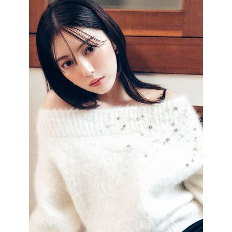 [^ԁFFWNT255107]<b>y㎿ȃApJVM[ɃrW[{A[gs[X̂悤ȃjbgz<^b><b>yDesign^Stylingz<^b>zf[V[Y؂₩ɍʂJewel CollectionoꂵVM[jbǵAZсAڂɓ邽сAS郊NXȈꖇBygȃApJ̃jbgx[XɁA狹ɂăp[ƃrW[Of[VɎhJґɂ炢܂BƂVGbgƁAƂ̂lbNC̃RgXgAl̐FCY܂BItV_[łAV_[ł̂ŁAX^COɍ킹ĂD݂ɒBJewel CollectioñnCEGXgrW[fjpciFWFP255069j킹ƁArW[AVg[̃oXɂȂAɈۓIɁB̑A؂₩ȃXJ[g킹ăp[eBV[ɂBDtF~jIVRAFBLUAsILGRY3FWJłBƖ̊֌WɂAۂFČꍇ܂B\߂B܂p\REX}[gtHȂǂ̊ɂA኱iƉ摜̃J[قȂꍇ܂B\߂Bi̐F́AiPi摜QƉBi摜̓Tv̂߁AFTCY̎dlɕύXꍇ܂̂ŁA\߂B