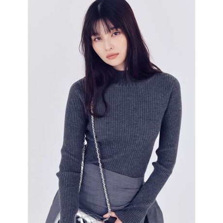 [^ԁFFWNT255018]<b>yx[VbNȃnClbNjbg͔`Ə㎿ȕɂāz<^b><b>yDesign^Stylingz<^b>Jɕ҂ݏグChũ^[glbNjbgvI[o[BmE[ɃVNuhgpAȂ₩Ń`ƂiȕɁBXgb`D荞ł̂ŁAĝɐSn悭tBbgĔVGbgL[v܂BɑOgɓꂽ񂹕{fBC艉oāAX^CAbvAVXgBlbNC̓C[h₷nClbNɁB؂ւꂸAg҂ݑ邱ƂŒSn悭dグĂ܂BFWJ4FB񂵂₷IVRGRYAghJ[REDAIWĩpl{[_[Lb`[BORDERpӂ܂BƖ̊֌WɂAۂFČꍇ܂B\߂B܂p\REX}[gtHȂǂ̊ɂA኱iƉ摜̃J[قȂꍇ܂B\߂Bi̐F́AiPi摜QƉBi摜̓Tv̂߁AFTCY̎dlɕύXꍇ܂̂ŁA\߂B