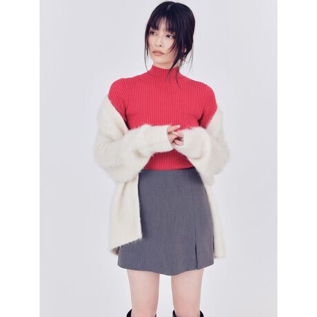 [^ԁFFWNT255018]<b>yx[VbNȃnClbNjbg͔`Ə㎿ȕɂāz<^b><b>yDesign^Stylingz<^b>Jɕ҂ݏグChũ^[glbNjbgvI[o[BmE[ɃVNuhgpAȂ₩Ń`ƂiȕɁBXgb`D荞ł̂ŁAĝɐSn悭tBbgĔVGbgL[v܂BɑOgɓꂽ񂹕{fBC艉oāAX^CAbvAVXgBlbNC̓C[h₷nClbNɁB؂ւꂸAg҂ݑ邱ƂŒSn悭dグĂ܂BFWJ4FB񂵂₷IVRGRYAghJ[REDAIWĩpl{[_[Lb`[BORDERpӂ܂BƖ̊֌WɂAۂFČꍇ܂B\߂B܂p\REX}[gtHȂǂ̊ɂA኱iƉ摜̃J[قȂꍇ܂B\߂Bi̐F́AiPi摜QƉBi摜̓Tv̂߁AFTCY̎dlɕύXꍇ܂̂ŁA\߂B