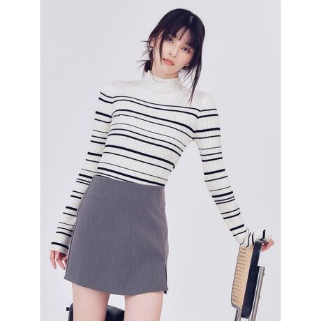 [^ԁFFWNT255018]<b>yx[VbNȃnClbNjbg͔`Ə㎿ȕɂāz<^b><b>yDesign^Stylingz<^b>Jɕ҂ݏグChũ^[glbNjbgvI[o[BmE[ɃVNuhgpAȂ₩Ń`ƂiȕɁBXgb`D荞ł̂ŁAĝɐSn悭tBbgĔVGbgL[v܂BɑOgɓꂽ񂹕{fBC艉oāAX^CAbvAVXgBlbNC̓C[h₷nClbNɁB؂ւꂸAg҂ݑ邱ƂŒSn悭dグĂ܂BFWJ4FB񂵂₷IVRGRYAghJ[REDAIWĩpl{[_[Lb`[BORDERpӂ܂BƖ̊֌WɂAۂFČꍇ܂B\߂B܂p\REX}[gtHȂǂ̊ɂA኱iƉ摜̃J[قȂꍇ܂B\߂Bi̐F́AiPi摜QƉBi摜̓Tv̂߁AFTCY̎dlɕύXꍇ܂̂ŁA\߂B