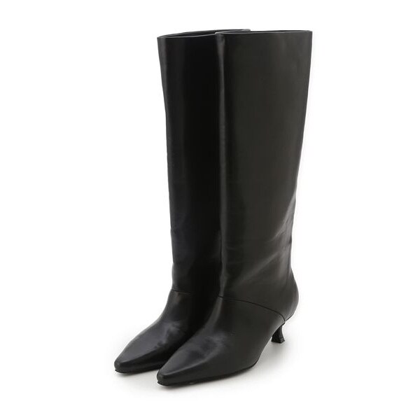 [}C]LgDq[Ou[c/tC ACfB[iFRAY I.Dj BLK