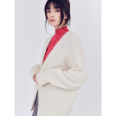 [^ԁFFWNT255020]<b>ŷX[[ApJґɎgpJ[fBKɕ܂āz<^b><b>yDesign^Stylingz<^b>󏭉lX[[ApJ́Aʏ̃ApJyď_炩BĂȂ߂炩Ȍ򊴂OWA[ȕłBґɎgpVlbNJ[fBḰAӂƂȂقǃGA[Bݍ܂悤ȋɏ̒Snɖ܂B₩ȃVF{^Ƃ̃RgXgČANZgɁBVGbǵAё߂̃b`ȋNъwĂI[o[TCYBHD邾ŃT}ɂȂACɂȂ鍘RɃJo[Ă܂BJWAX^Cɂꂢ߃X^CɂL}b`ꖇ́AH~̃X^ƂătLVuɊBFWJ͑S3FŁASFRAY I.D̃IWiJ[B_炩Ȉۂŏ炵IVRAȂ݂悭fYELAg[g₷BLU肵܂BƖ̊֌WɂAۂFČꍇ܂B\߂B܂p\REX}[gtHȂǂ̊ɂA኱iƉ摜̃J[قȂꍇ܂B\߂Bi̐F́AiPi摜QƉBi摜̓Tv̂߁AFTCY̎dlɕύXꍇ܂̂ŁA\߂B