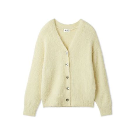 [^ԁFFWNT255020]<b>ŷX[[ApJґɎgpJ[fBKɕ܂āz<^b><b>yDesign^Stylingz<^b>󏭉lX[[ApJ́Aʏ̃ApJyď_炩BĂȂ߂炩Ȍ򊴂OWA[ȕłBґɎgpVlbNJ[fBḰAӂƂȂقǃGA[Bݍ܂悤ȋɏ̒Snɖ܂B₩ȃVF{^Ƃ̃RgXgČANZgɁBVGbǵAё߂̃b`ȋNъwĂI[o[TCYBHD邾ŃT}ɂȂACɂȂ鍘RɃJo[Ă܂BJWAX^Cɂꂢ߃X^CɂL}b`ꖇ́AH~̃X^ƂătLVuɊBFWJ͑S3FŁASFRAY I.D̃IWiJ[B_炩Ȉۂŏ炵IVRAȂ݂悭fYELAg[g₷BLU肵܂BƖ̊֌WɂAۂFČꍇ܂B\߂B܂p\REX}[gtHȂǂ̊ɂA኱iƉ摜̃J[قȂꍇ܂B\߂Bi̐F́AiPi摜QƉBi摜̓Tv̂߁AFTCY̎dlɕύXꍇ܂̂ŁA\߂B