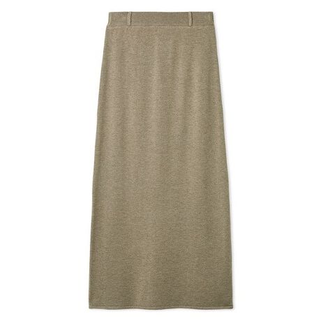 [^ԁFFWNS255206]<b>y}VEHbVuzyėpjbgXJ[g͐􂦂JV~VNŃPA₷z<^b><b>yDesign^Stylingz<^b>㎿ŃEHbVuBnCXybNȃJV~VNjbgV[ỸXJ[ǵAVvȂ肪l܂fUCBjbgXJ[gɂ͒AEGXgɂ͋̃xg[vvXăX^CO̕L܂BꂽXg[gVGbǵA{fBCEȂDtBbgBc肰ȂAs[AX^CAbvĂ܂Bpɂ̓obNXbgāAJtH[FCYāBV[ỸACeƃZbgŊyނ̂͂AVcg[i[킹AlXȃV[Ŗ\Ɋ􂵂܂BFWJ́ADIVRAtF~jPNKAMOCANx߂TUQpӁBV[YɁAATuiFWNT255115jAvI[o[iFWNT255104jAV[gpciFWNP255207jAt[h}t[iFWGG255321ĵpӂ܂BƖ̊֌WɂAۂFČꍇ܂B\߂B܂p\REX}[gtHȂǂ̊ɂA኱iƉ摜̃J[قȂꍇ܂B\߂Bi̐F́AiPi摜QƉBi摜̓Tv̂߁AFTCY̎dlɕύXꍇ܂̂ŁA\߂B