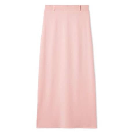 [^ԁFFWNS255206]<b>y}VEHbVuzyėpjbgXJ[g͐􂦂JV~VNŃPA₷z<^b><b>yDesign^Stylingz<^b>㎿ŃEHbVuBnCXybNȃJV~VNjbgV[ỸXJ[ǵAVvȂ肪l܂fUCBjbgXJ[gɂ͒AEGXgɂ͋̃xg[vvXăX^CO̕L܂BꂽXg[gVGbǵA{fBCEȂDtBbgBc肰ȂAs[AX^CAbvĂ܂Bpɂ̓obNXbgāAJtH[FCYāBV[ỸACeƃZbgŊyނ̂͂AVcg[i[킹AlXȃV[Ŗ\Ɋ􂵂܂BFWJ́ADIVRAtF~jPNKAMOCANx߂TUQpӁBV[YɁAATuiFWNT255115jAvI[o[iFWNT255104jAV[gpciFWNP255207jAt[h}t[iFWGG255321ĵpӂ܂BƖ̊֌WɂAۂFČꍇ܂B\߂B܂p\REX}[gtHȂǂ̊ɂA኱iƉ摜̃J[قȂꍇ܂B\߂Bi̐F́AiPi摜QƉBi摜̓Tv̂߁AFTCY̎dlɕύXꍇ܂̂ŁA\߂B