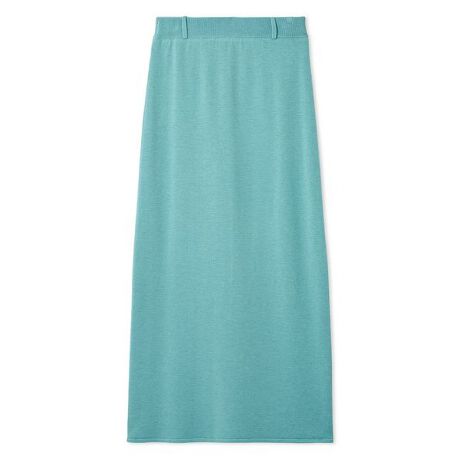 [^ԁFFWNS255206]<b>y}VEHbVuzyėpjbgXJ[g͐􂦂JV~VNŃPA₷z<^b><b>yDesign^Stylingz<^b>㎿ŃEHbVuBnCXybNȃJV~VNjbgV[ỸXJ[ǵAVvȂ肪l܂fUCBjbgXJ[gɂ͒AEGXgɂ͋̃xg[vvXăX^CO̕L܂BꂽXg[gVGbǵA{fBCEȂDtBbgBc肰ȂAs[AX^CAbvĂ܂Bpɂ̓obNXbgāAJtH[FCYāBV[ỸACeƃZbgŊyނ̂͂AVcg[i[킹AlXȃV[Ŗ\Ɋ􂵂܂BFWJ́ADIVRAtF~jPNKAMOCANx߂TUQpӁBV[YɁAATuiFWNT255115jAvI[o[iFWNT255104jAV[gpciFWNP255207jAt[h}t[iFWGG255321ĵpӂ܂BƖ̊֌WɂAۂFČꍇ܂B\߂B܂p\REX}[gtHȂǂ̊ɂA኱iƉ摜̃J[قȂꍇ܂B\߂Bi̐F́AiPi摜QƉBi摜̓Tv̂߁AFTCY̎dlɕύXꍇ܂̂ŁA\߂B