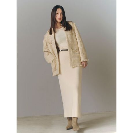 [^ԁFFWNS255206]<b>y}VEHbVuzyėpjbgXJ[g͐􂦂JV~VNŃPA₷z<^b><b>yDesign^Stylingz<^b>㎿ŃEHbVuBnCXybNȃJV~VNjbgV[ỸXJ[ǵAVvȂ肪l܂fUCBjbgXJ[gɂ͒AEGXgɂ͋̃xg[vvXăX^CO̕L܂BꂽXg[gVGbǵA{fBCEȂDtBbgBc肰ȂAs[AX^CAbvĂ܂Bpɂ̓obNXbgāAJtH[FCYāBV[ỸACeƃZbgŊyނ̂͂AVcg[i[킹AlXȃV[Ŗ\Ɋ􂵂܂BFWJ́ADIVRAtF~jPNKAMOCANx߂TUQpӁBV[YɁAATuiFWNT255115jAvI[o[iFWNT255104jAV[gpciFWNP255207jAt[h}t[iFWGG255321ĵpӂ܂BƖ̊֌WɂAۂFČꍇ܂B\߂B܂p\REX}[gtHȂǂ̊ɂA኱iƉ摜̃J[قȂꍇ܂B\߂Bi̐F́AiPi摜QƉBi摜̓Tv̂߁AFTCY̎dlɕύXꍇ܂̂ŁA\߂B