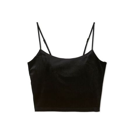 [^ԁFFWGG255360]<b>yC[hɊ􂷂obNṼxAL~\[z<^b><b>yDesign^Stylingz<^b>iȌxAfނ̃JbvCL~\[́A_ȃobNX^CۓIBؚȃNXXgbvfBe[pôŁAẘJEFAVA[gbvXƍDBtǵAfRef鏭ÕlbNCɁBXeb`\ɋȂDŎdグĂ̂1łAWPbgJ[fBK̃Ci[ƂĂ􂵂܂BX^CAbvʂ҂łNbvhBŜ钅Sn̔閧́A傤ǂtBbgBA_[oXgɂ͕Sd݁A߂̂ȂKȃz[h͂ɁB܂AAWX^[t̃XgbvŒ̒\ɁBV[ÝAobNI[vtbL[`[gbvXiFWCT255023j̃Ci[ɎdşX^Cyނ̂߂łBPNKABRDABLK3FWJBƖ̊֌WɂAۂFČꍇ܂B\߂B܂p\REX}[gtHȂǂ̊ɂA኱iƉ摜̃J[قȂꍇ܂B\߂Bi̐F́AiPi摜QƉBi摜̓Tv̂߁AFTCY̎dlɕύXꍇ܂̂ŁA\߂B