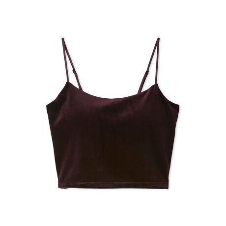 [^ԁFFWGG255360]<b>yC[hɊ􂷂obNṼxAL~\[z<^b><b>yDesign^Stylingz<^b>iȌxAfނ̃JbvCL~\[́A_ȃobNX^CۓIBؚȃNXXgbvfBe[pôŁAẘJEFAVA[gbvXƍDBtǵAfRef鏭ÕlbNCɁBXeb`\ɋȂDŎdグĂ̂1łAWPbgJ[fBK̃Ci[ƂĂ􂵂܂BX^CAbvʂ҂łNbvhBŜ钅Sn̔閧́A傤ǂtBbgBA_[oXgɂ͕Sd݁A߂̂ȂKȃz[h͂ɁB܂AAWX^[t̃XgbvŒ̒\ɁBV[ÝAobNI[vtbL[`[gbvXiFWCT255023j̃Ci[ɎdşX^Cyނ̂߂łBPNKABRDABLK3FWJBƖ̊֌WɂAۂFČꍇ܂B\߂B܂p\REX}[gtHȂǂ̊ɂA኱iƉ摜̃J[قȂꍇ܂B\߂Bi̐F́AiPi摜QƉBi摜̓Tv̂߁AFTCY̎dlɕύXꍇ܂̂ŁA\߂B