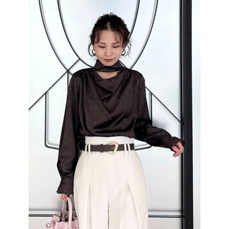 [^ԁFFWFB255092]<b>yGKgDȃh[vňĂāz<^b><b>yDesign^Stylingz<^b>[hȃX^hJ[ƐFۂh[vlbÑoXxȃuEXBfނ͏㎿ȃnƗ̃}bgTefނgpAb`ȕ͋Cł肵܂BՂ̃h[v悤ɁAŜ̃VGbg̓{fBCɕtꂸ̂ƂCɁBdグɌlbN̊JƃJtXɃp[ďi܂Bʋ΃V[HȂǂɂ҂ȃACełBFWJ͑S3FBN[WHTƁAȃhbg؂₩ɉfDOTBRWłBƖ̊֌WɂAۂFČꍇ܂B\߂B܂p\REX}[gtHȂǂ̊ɂA኱iƉ摜̃J[قȂꍇ܂B\߂Bi̐F́AiPi摜QƉBi摜̓Tv̂߁AFTCY̎dlɕύXꍇ܂̂ŁA\߂B