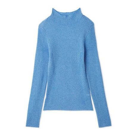 [^ԁFFWNT255098]<b>yƌ򂪃jAV[ȃnClbNjbg͔ėpꖇz<^b><b>yDesign^Stylingz<^b>x[VbNȃnClbNjbgv[I[o[́A_炩ȃVA[ƒ悢򂪍t|CgBrXR[XɃ|GXeMIXŕ҂ݏグ邱ƂŁAjAX̂\܂BƓȃVƃnŁAHE~EtƁAOŒp܂BúAiȍ׃sb`ɁB܂AX^C悭悤ɃEGXgɂ͂肰Ȃ҂ݕ܂Bꖇł͂AnClbNC[hX^C߂łBꖇ͎ĂԂIVRAR[f؂₩ɖBLUAX^CbVGRY3FWJłBƖ̊֌WɂAۂFČꍇ܂B\߂B܂p\REX}[gtHȂǂ̊ɂA኱iƉ摜̃J[قȂꍇ܂B\߂Bi̐F́AiPi摜QƉBi摜̓Tv̂߁AFTCY̎dlɕύXꍇ܂̂ŁA\߂B