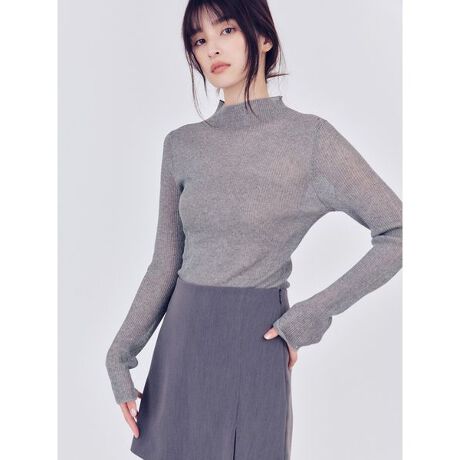 [^ԁFFWNT255098]<b>yƌ򂪃jAV[ȃnClbNjbg͔ėpꖇz<^b><b>yDesign^Stylingz<^b>x[VbNȃnClbNjbgv[I[o[́A_炩ȃVA[ƒ悢򂪍t|CgBrXR[XɃ|GXeMIXŕ҂ݏグ邱ƂŁAjAX̂\܂BƓȃVƃnŁAHE~EtƁAOŒp܂BúAiȍ׃sb`ɁB܂AX^C悭悤ɃEGXgɂ͂肰Ȃ҂ݕ܂Bꖇł͂AnClbNC[hX^C߂łBꖇ͎ĂԂIVRAR[f؂₩ɖBLUAX^CbVGRY3FWJłBƖ̊֌WɂAۂFČꍇ܂B\߂B܂p\REX}[gtHȂǂ̊ɂA኱iƉ摜̃J[قȂꍇ܂B\߂Bi̐F́AiPi摜QƉBi摜̓Tv̂߁AFTCY̎dlɕύXꍇ܂̂ŁA\߂B