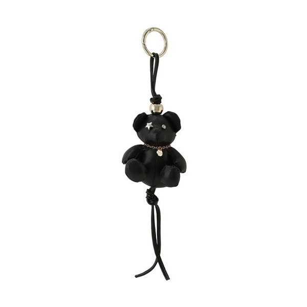 [}C]xA`[/tC ACfB[iFRAY I.Dj BLK