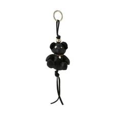 フレイ アイディー(FRAY I.D)のベアチャーム