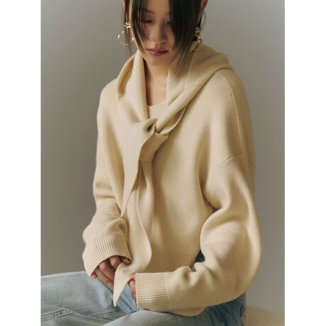 [^ԁFFWNT255104]<b>y}VEHbVuzyO2WAỸjbgvI[o[㎿ȃJV~VNŁz<^b><b>yDesign^Stylingz<^b>㎿ŃEHbVuȃJV~VÑjbgV[YBx[VbNɎgjbgvI[o[́AlbNC̕\ςO2WAYB{̃{[glbNƔ̂VlbNAX^COɍ킹Ċy߂܂Bn̓jAX̂l҂݂ɁB悭Ƃ̂VGbg┲̂TChXbg`āAl̗]TY܂Bɂ̓uhS̓FhJ炢܂BPigVcTVcƂ̃C[h܂ŁAV[ɍ킹Ē񂵂\łBFWJ́ADIVRAtF~jPNKAMOCANx߂TUQpӁBV[ỸV[gpciFWNP255207jƃZbgAbvŊyނ̂߁B̑AATuiFWNT255115jAXJ[giFWNS255206jAt[h}t[iFWGG255321j肵Ă܂BƖ̊֌WɂAۂFČꍇ܂B\߂B܂p\REX}[gtHȂǂ̊ɂA኱iƉ摜̃J[قȂꍇ܂B\߂Bi̐F́AiPi摜QƉBi摜̓Tv̂߁AFTCY̎dlɕύXꍇ܂̂ŁA\߂B