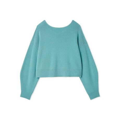 [^ԁFFWNT255104]<b>y}VEHbVuzyO2WAỸjbgvI[o[㎿ȃJV~VNŁz<^b><b>yDesign^Stylingz<^b>㎿ŃEHbVuȃJV~VÑjbgV[YBx[VbNɎgjbgvI[o[́AlbNC̕\ςO2WAYB{̃{[glbNƔ̂VlbNAX^COɍ킹Ċy߂܂Bn̓jAX̂l҂݂ɁB悭Ƃ̂VGbg┲̂TChXbg`āAl̗]TY܂Bɂ̓uhS̓FhJ炢܂BPigVcTVcƂ̃C[h܂ŁAV[ɍ킹Ē񂵂\łBFWJ́ADIVRAtF~jPNKAMOCANx߂TUQpӁBV[ỸV[gpciFWNP255207jƃZbgAbvŊyނ̂߁B̑AATuiFWNT255115jAXJ[giFWNS255206jAt[h}t[iFWGG255321j肵Ă܂BƖ̊֌WɂAۂFČꍇ܂B\߂B܂p\REX}[gtHȂǂ̊ɂA኱iƉ摜̃J[قȂꍇ܂B\߂Bi̐F́AiPi摜QƉBi摜̓Tv̂߁AFTCY̎dlɕύXꍇ܂̂ŁA\߂B