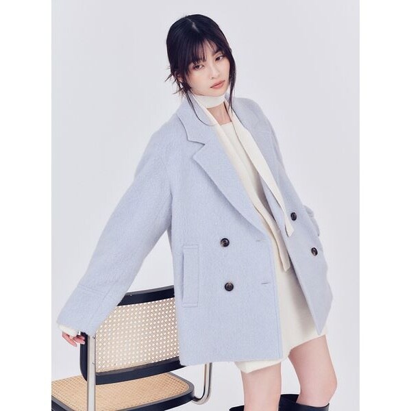 フレイアイディー(FRAY I.D) レディース アウター・ジャケット・コート