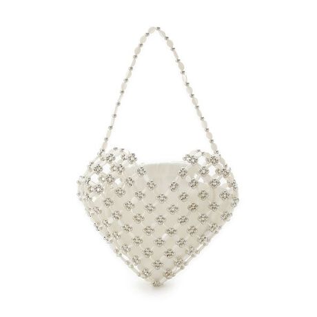 [^ԁFFWGB255304]<b>yANZT[oŊy݂n[gr[YobOz<^b><b>yDesign^Stylingz<^b>gĥn[g`[tr[Yŗ̓Iɕ\Lb`[ȃr[YobNBY~JȋP召قȂ郁^r[Ygp邱ƂŁAÂ[hȕ\Ɏdグ܂BZbgɂȂTeВɂ́AjJ^̃Vo[p[cƃn[g^FRAY I.DS^vXBr[YobOIN邱ƂŁAlۂANXȑ݊܂BlXȃX^COył悤ɁAnh͌|\ȒɐݒBO\ȃ^`F[ŃNX{fBɂĂB܂ɃfC[ɂIP[Wɂ}b`VѐŜobOłBFWJ́A^~r[YWHTALL^SLV2FłBƖ̊֌WɂAۂFČꍇ܂B\߂B܂p\REX}[gtHȂǂ̊ɂA኱iƉ摜̃J[قȂꍇ܂B\߂Bi̐F́AiPi摜QƉBi摜̓Tv̂߁AFTCY̎dlɕύXꍇ܂̂ŁA\߂B