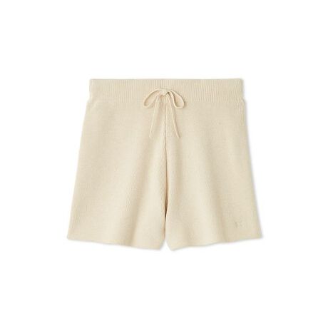 [^ԁFFWNP255207]<b>y}VEHbVuzyJV~VNŏiɁBl̂߂̃jbgV[gpcz<^b><b>yDesign^Stylingz<^b>㎿ŃEHbVuȃJV~VÑjbgV[YBghCNȃV[gpćAhXgRChȃEGXgxgƐ[߂̌ҏŁAlۂA_ȃoXɁBVGbgɂ͒悭Ƃċr悭BTChɖDڂȂ߃tH邱ƂȂꂢɂ͂Ă܂BƂl҂݂ŃCi[ɂ̂ꂵBf^Cc킹ȂǑɕωĒ񂵂Bɂ́AuhS̓FhJANZgƂČ܂BFWJ́ADIVRAtF~jPNKAMOCANx߂TUQpӁBV[YɃATuiFWNT255115jAvI[o[iFWNT255104jAXJ[giFWNS255206jAt[h}t[iFWGG255321j肵ĂAZbgŊyނ̂߂łBƖ̊֌WɂAۂFČꍇ܂B\߂B܂p\REX}[gtHȂǂ̊ɂA኱iƉ摜̃J[قȂꍇ܂B\߂Bi̐F́AiPi摜QƉBi摜̓Tv̂߁AFTCY̎dlɕύXꍇ܂̂ŁA\߂B