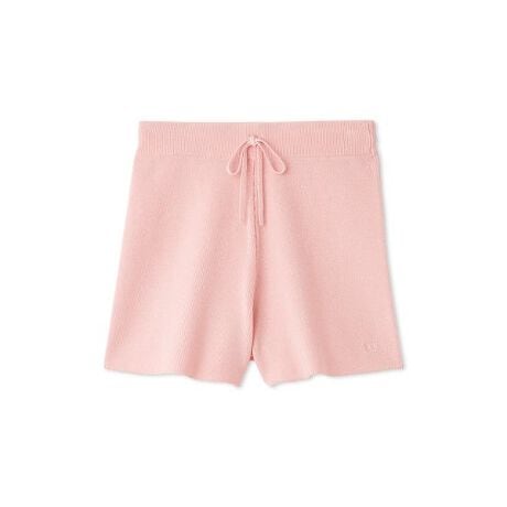 [^ԁFFWNP255207]<b>y}VEHbVuzyJV~VNŏiɁBl̂߂̃jbgV[gpcz<^b><b>yDesign^Stylingz<^b>㎿ŃEHbVuȃJV~VÑjbgV[YBghCNȃV[gpćAhXgRChȃEGXgxgƐ[߂̌ҏŁAlۂA_ȃoXɁBVGbgɂ͒悭Ƃċr悭BTChɖDڂȂ߃tH邱ƂȂꂢɂ͂Ă܂BƂl҂݂ŃCi[ɂ̂ꂵBf^Cc킹ȂǑɕωĒ񂵂Bɂ́AuhS̓FhJANZgƂČ܂BFWJ́ADIVRAtF~jPNKAMOCANx߂TUQpӁBV[YɃATuiFWNT255115jAvI[o[iFWNT255104jAXJ[giFWNS255206jAt[h}t[iFWGG255321j肵ĂAZbgŊyނ̂߂łBƖ̊֌WɂAۂFČꍇ܂B\߂B܂p\REX}[gtHȂǂ̊ɂA኱iƉ摜̃J[قȂꍇ܂B\߂Bi̐F́AiPi摜QƉBi摜̓Tv̂߁AFTCY̎dlɕύXꍇ܂̂ŁA\߂B