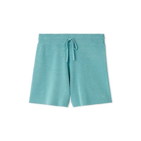 [^ԁFFWNP255207]<b>y}VEHbVuzyJV~VNŏiɁBl̂߂̃jbgV[gpcz<^b><b>yDesign^Stylingz<^b>㎿ŃEHbVuȃJV~VÑjbgV[YBghCNȃV[gpćAhXgRChȃEGXgxgƐ[߂̌ҏŁAlۂA_ȃoXɁBVGbgɂ͒悭Ƃċr悭BTChɖDڂȂ߃tH邱ƂȂꂢɂ͂Ă܂BƂl҂݂ŃCi[ɂ̂ꂵBf^Cc킹ȂǑɕωĒ񂵂Bɂ́AuhS̓FhJANZgƂČ܂BFWJ́ADIVRAtF~jPNKAMOCANx߂TUQpӁBV[YɃATuiFWNT255115jAvI[o[iFWNT255104jAXJ[giFWNS255206jAt[h}t[iFWGG255321j肵ĂAZbgŊyނ̂߂łBƖ̊֌WɂAۂFČꍇ܂B\߂B܂p\REX}[gtHȂǂ̊ɂA኱iƉ摜̃J[قȂꍇ܂B\߂Bi̐F́AiPi摜QƉBi摜̓Tv̂߁AFTCY̎dlɕύXꍇ܂̂ŁA\߂B